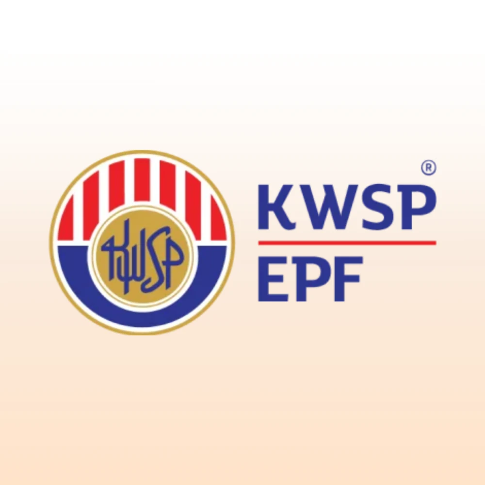 Learn how to apply for EPF/KWSP withdrawal for IVF and fertility treatment in Malaysia, including eligibility, step-by-step process and required supporting documents.