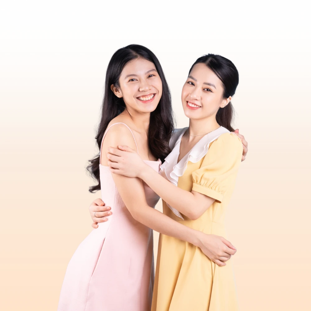 Understanding female infertility causes, symptoms and IVF treatment options at Sunfert fertility centre