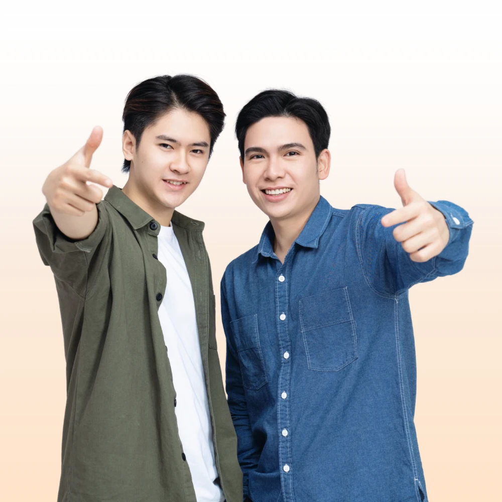 Understanding male infertility, sperm health issues and IVF solutions at Sunfert fertility centre