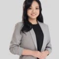 Dr Chong Jie Wen, Fertility Specialist at Sunfert Ipoh Clinic in Malaysia, specialising in reproductive medicine, IVF, fertility preservation, and personalised fertility treatment for couples facing infertility challenges.