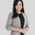 Dr Chong Jie Wen, Fertility Specialist at Sunfert Ipoh Clinic in Malaysia, specialising in reproductive medicine, IVF, fertility preservation, and personalised fertility treatment for couples facing infertility challenges.