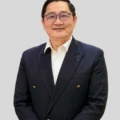 Dr Tham Seong Wai, Medical Director of Sunfert Ipoh and Fertility Specialist in Malaysia, specialising in reproductive medicine, IVF, fertility preservation, and personalised fertility treatment for individuals and couples facing infertility challenges.