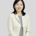 Dr Lee Poh Ching, Fertility Specialist at Sunfert Kuching in Malaysia. She specialises in reproductive medicine, IVF, fertility preservation, and personalised fertility treatment for couples facing infertility challenges.