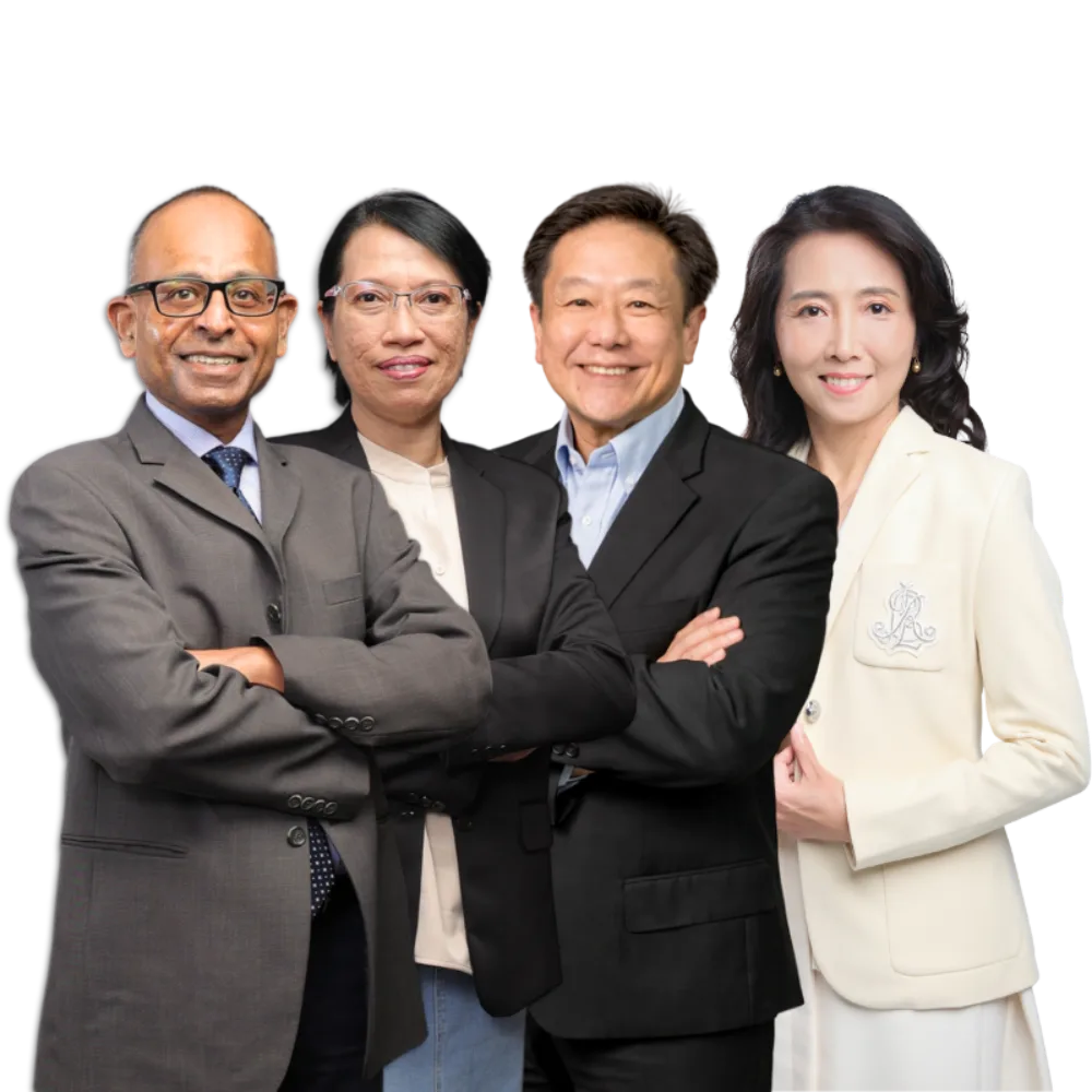 Sunfert IVF fertility specialists conducting a free Mini Consultation, providing guidance on fertility health and treatment options