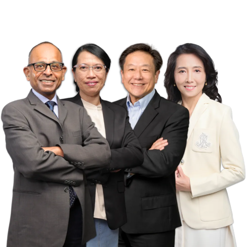 Sunfert IVF fertility specialists conducting a free Mini Consultation, providing guidance on fertility health and treatment options