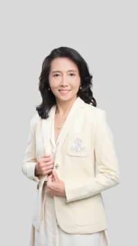 Dr Lim Lei Jun, Fertility Specialist and Medical Director of Sunfert Bangsar South Flagship Branch