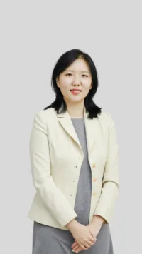 Dr Lee Poh Ching, Fertility Specialist at Sunfert Kuching in Malaysia. She specialises in reproductive medicine, IVF, fertility preservation, and personalised fertility treatment for couples facing infertility challenges.