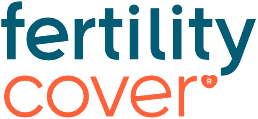 Fertility Cover