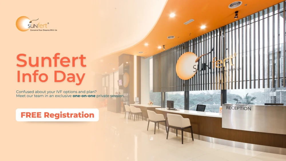 Horizontal without Date Time Place