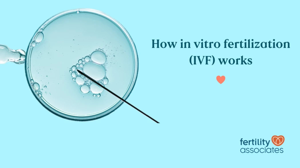 Becoming an egg donor YT Thumbnail 10