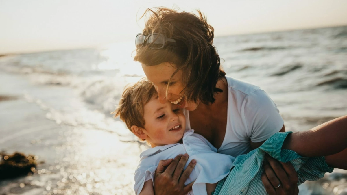 Xavier mouton photographie ry sd0p1zl0 unsplash 2048x1365