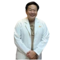 Website 43