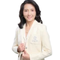 Dr Lim Latest Profile pic
