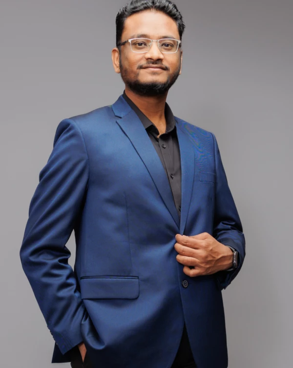 Rubeen SUNFERTPROFILE