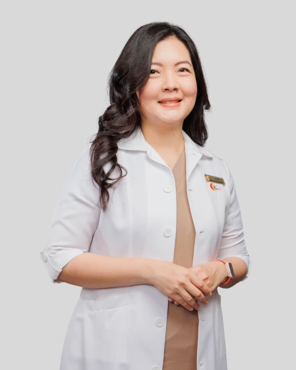 SHARLINI SOLO 7