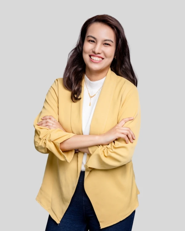 Sharlini soloz updated