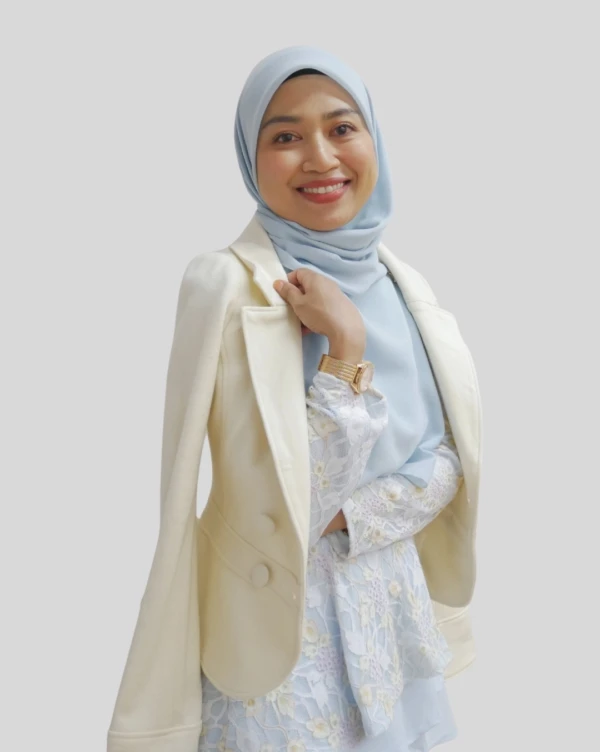 Nabilah solo updated