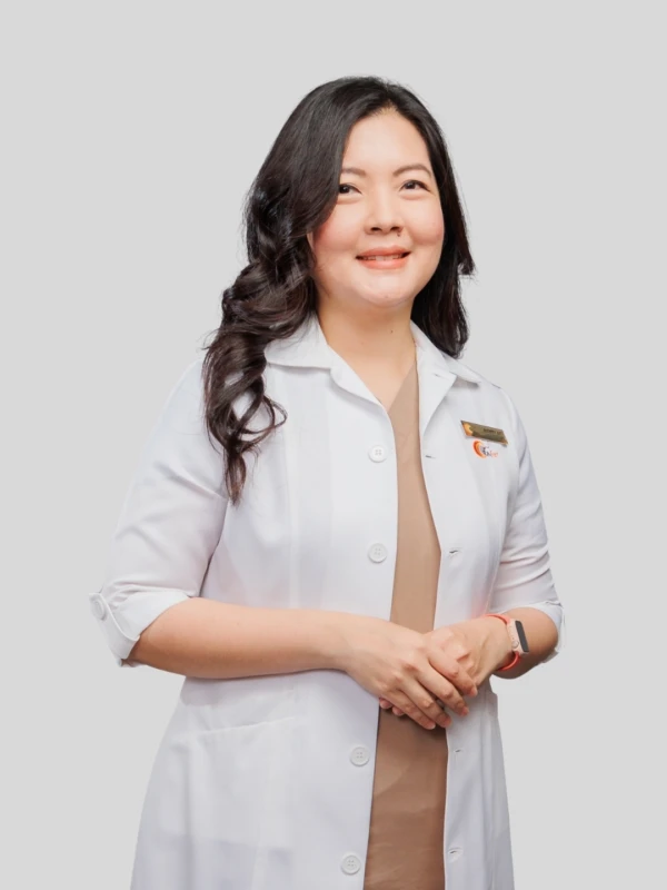 SHARLINI SOLO 7