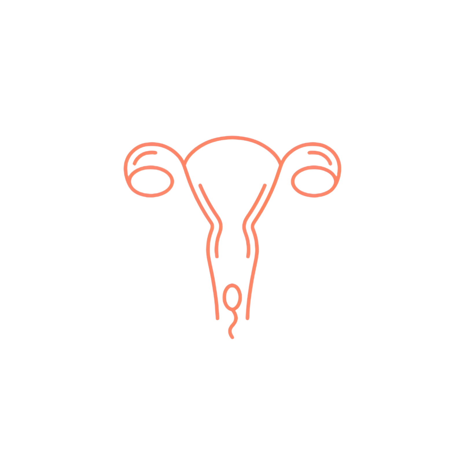 Sunfert intra-uterine insemination (IUI) procedure supporting natural fertilisation