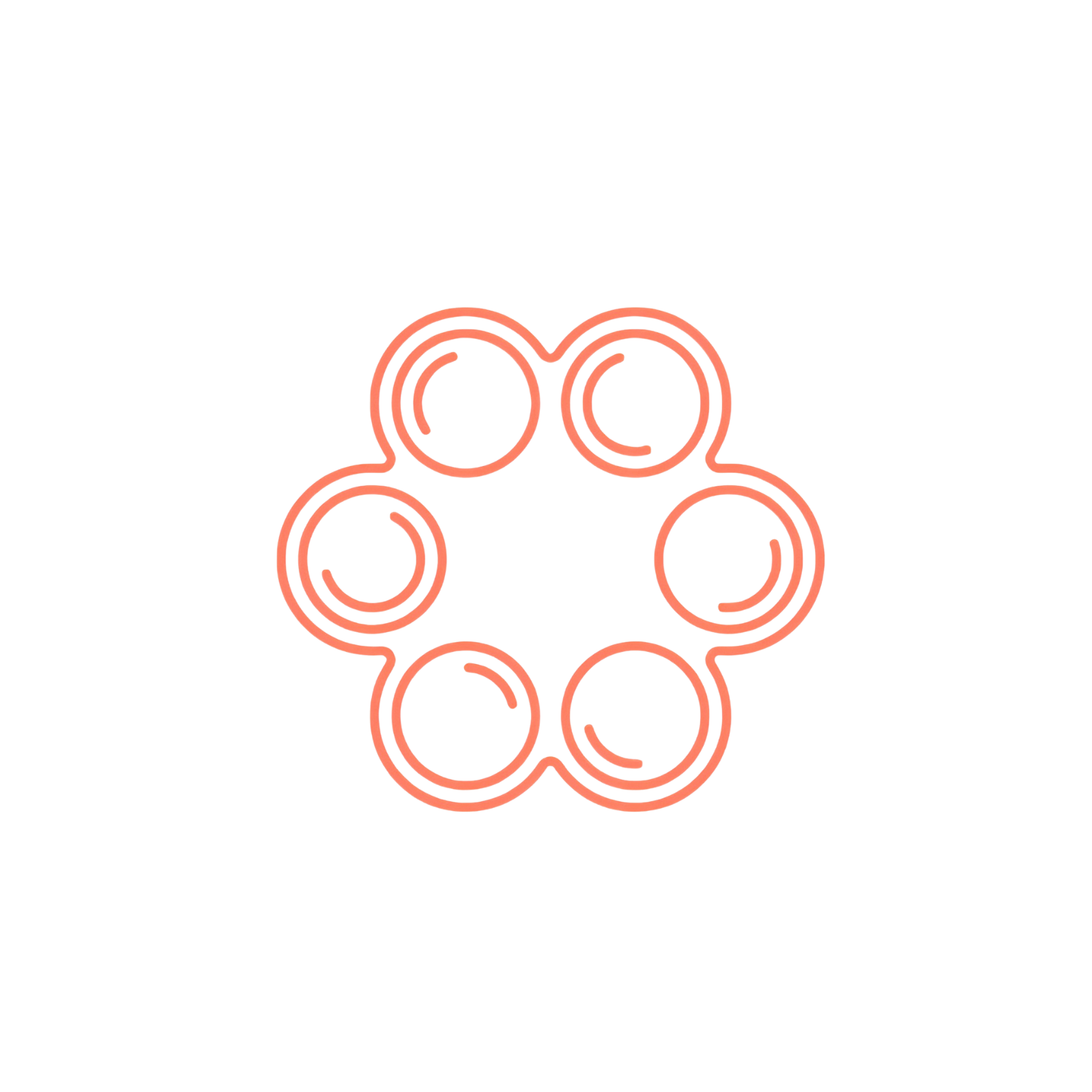 Sunfert ovulation induction (OI) treatment helping stimulate egg development for improved fertility