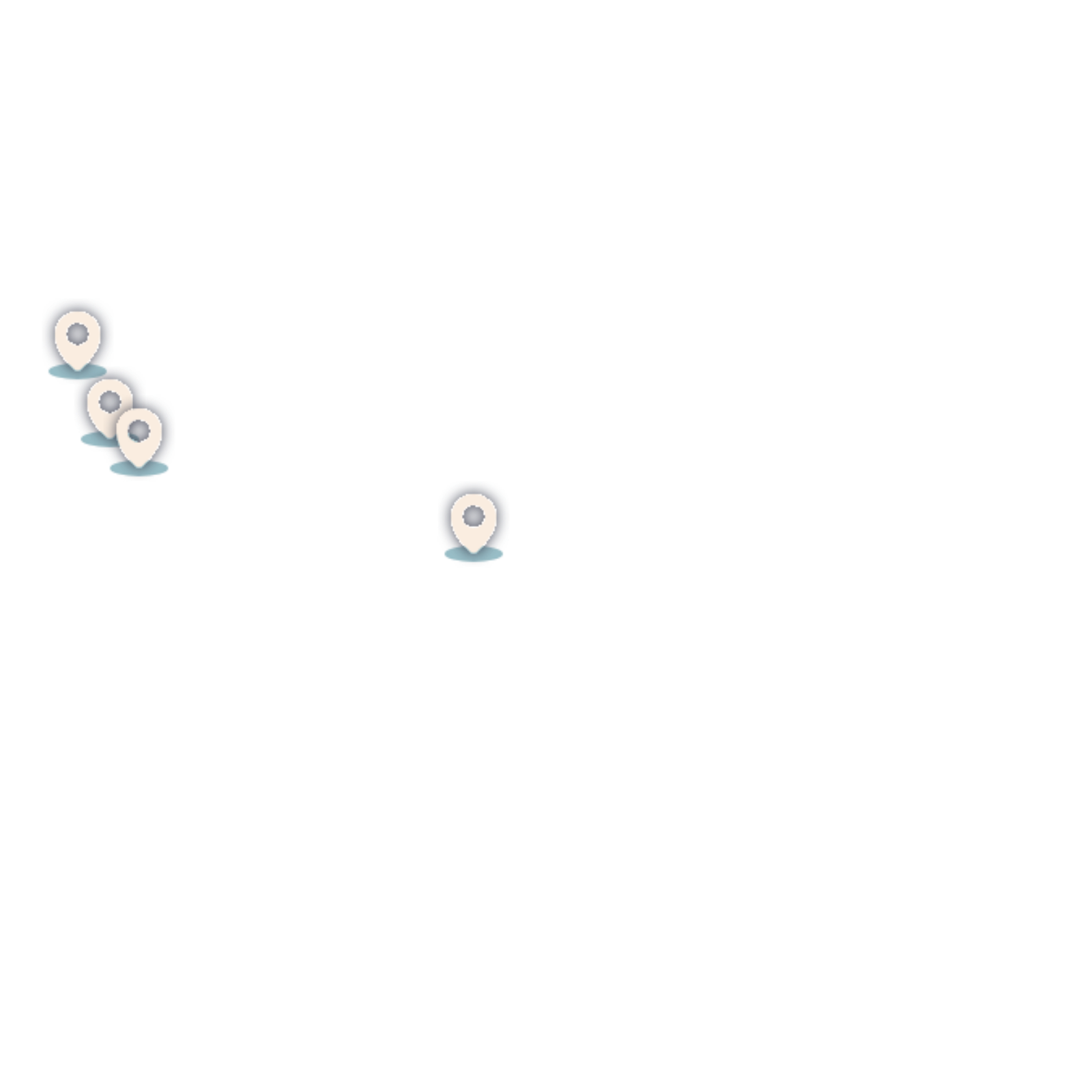 Sunfert IVF centres in Malaysia with 4 locations nationwide in Bangsar South, Kuching, Ipoh, and Seremban offering fertility treatment services