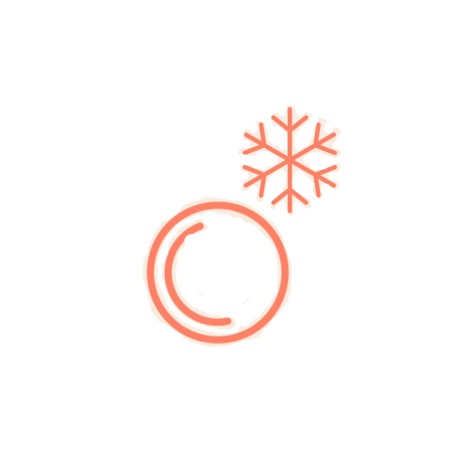 Preserve your fertility with Sunfert IVF embryo freezing technology and services for future pregnancy planning