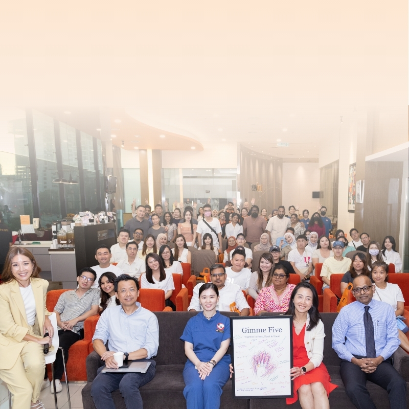 Sunfert-IVF-Event-Upcoming-And-Past-Events