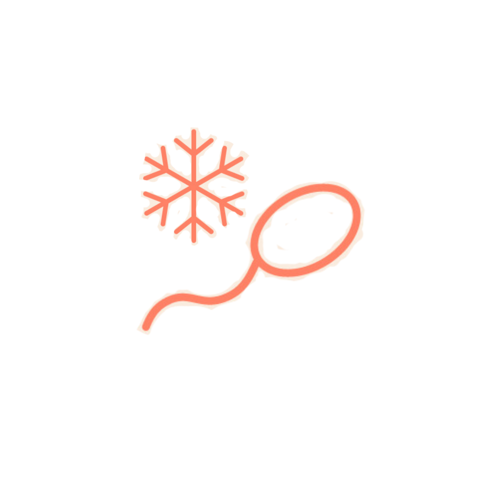 Explore sperm freezing service at Sunfert International Fertility Centre and preserve your healthy sperm for future IVF treatment