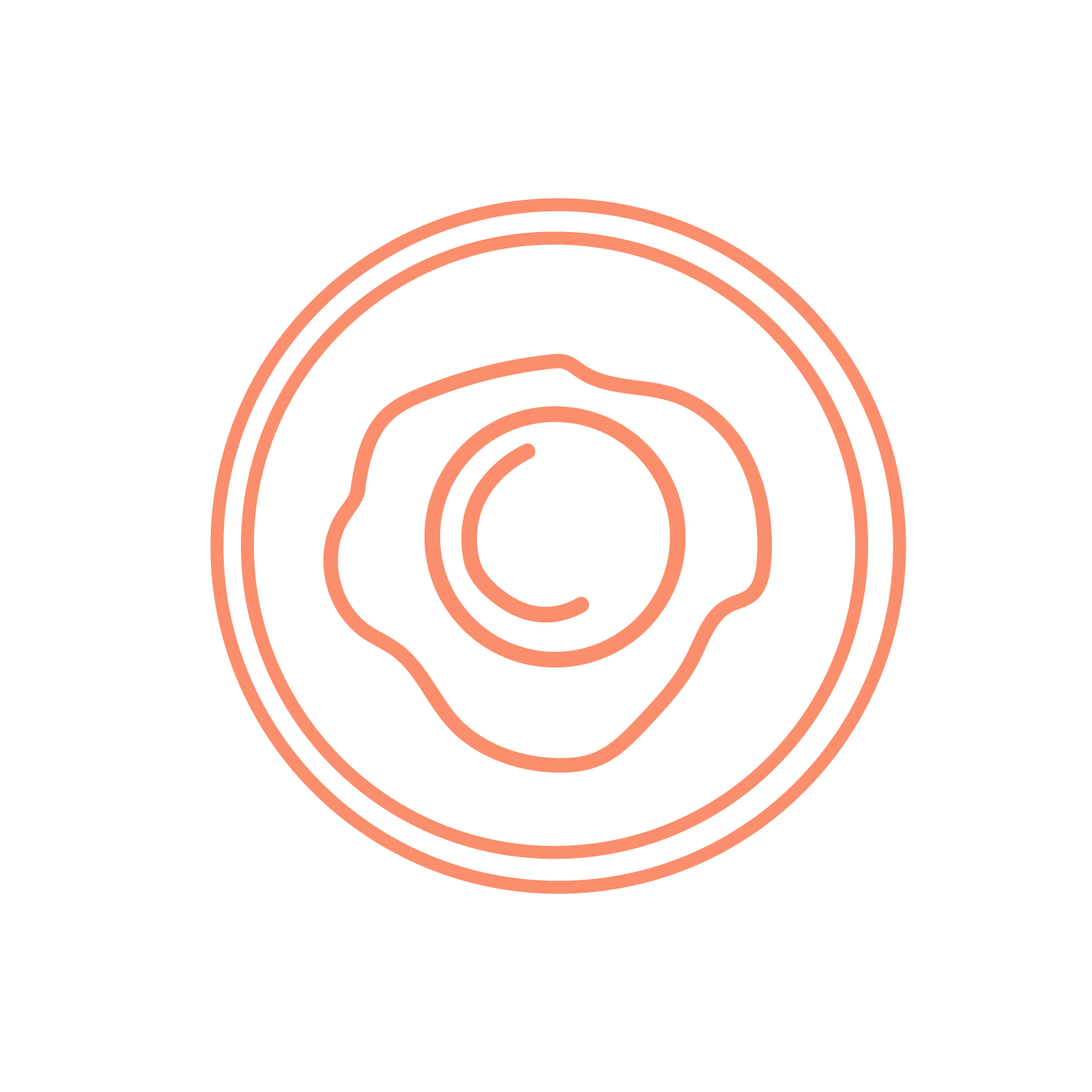 Artificial Oocyte Activation (AOA) at Sunfert IVF to assist egg fertilisation