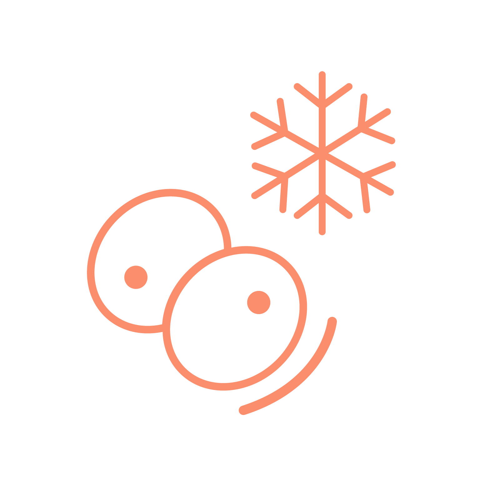 Egg freezing service at Sunfert IVF for future fertility planning