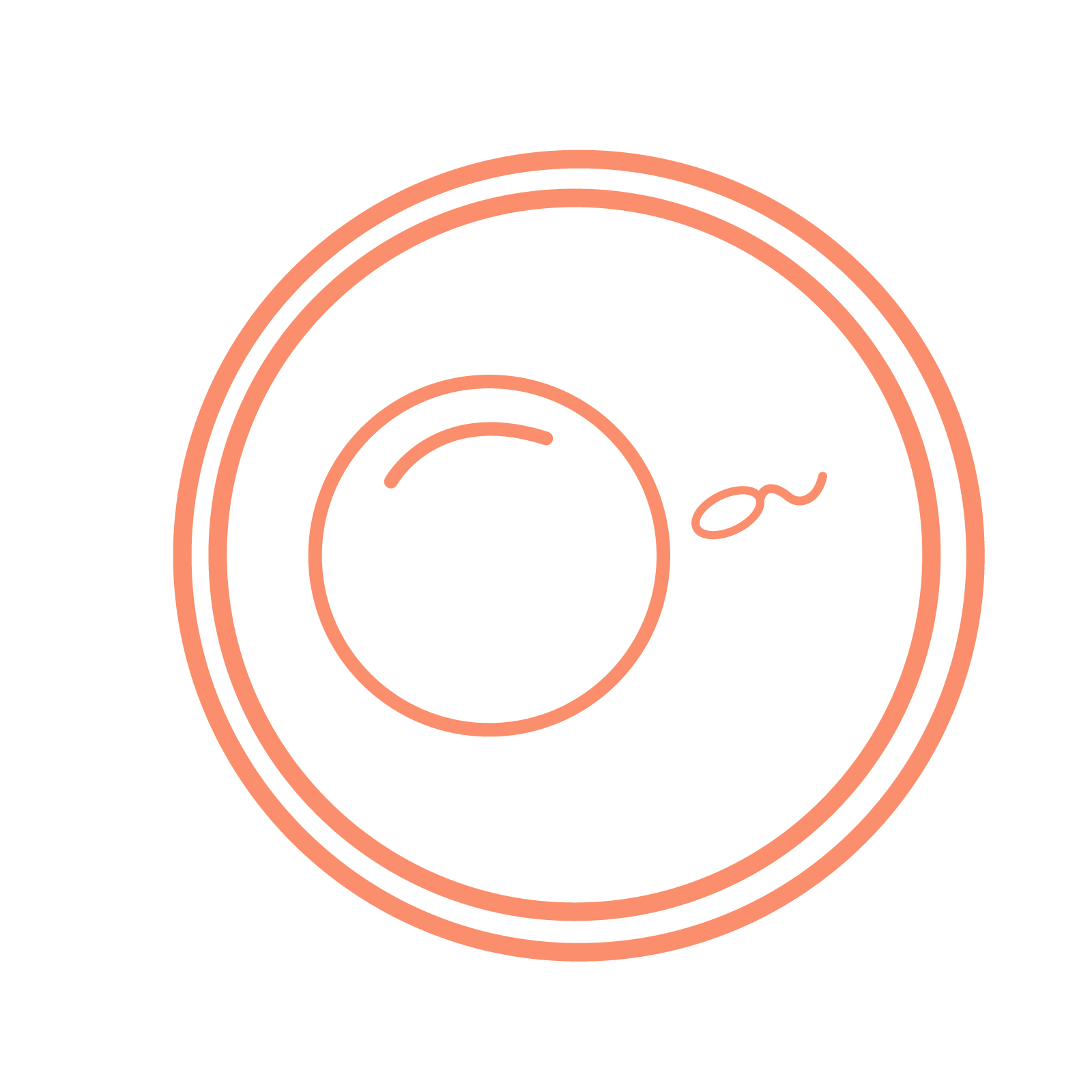 In-Vitro Fertilisation (IVF) treatment at Sunfert fertility centre for assisted reproduction