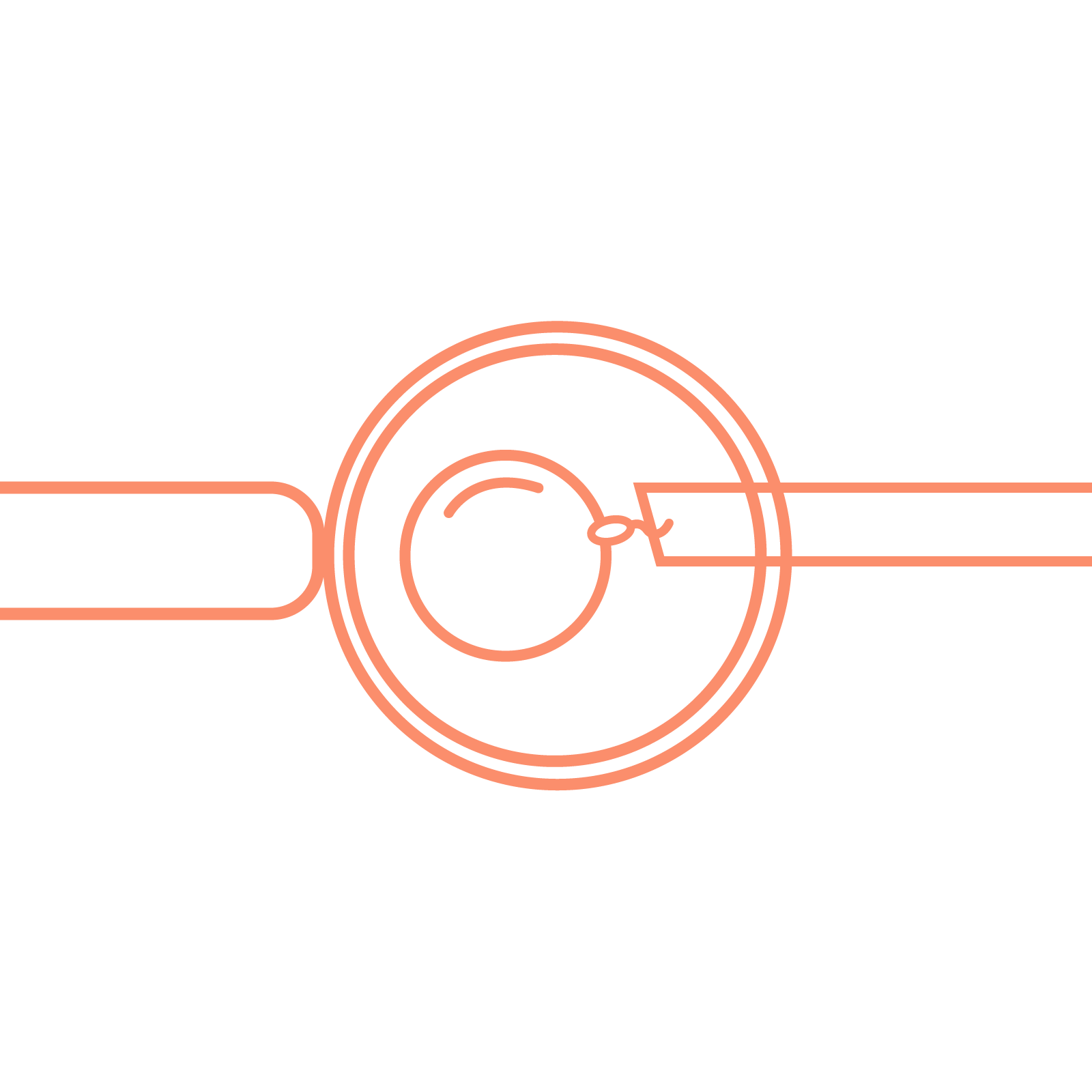 Intra-Cytoplasmic Sperm Injection (ICSI) at Sunfert IVF for male infertility treatment