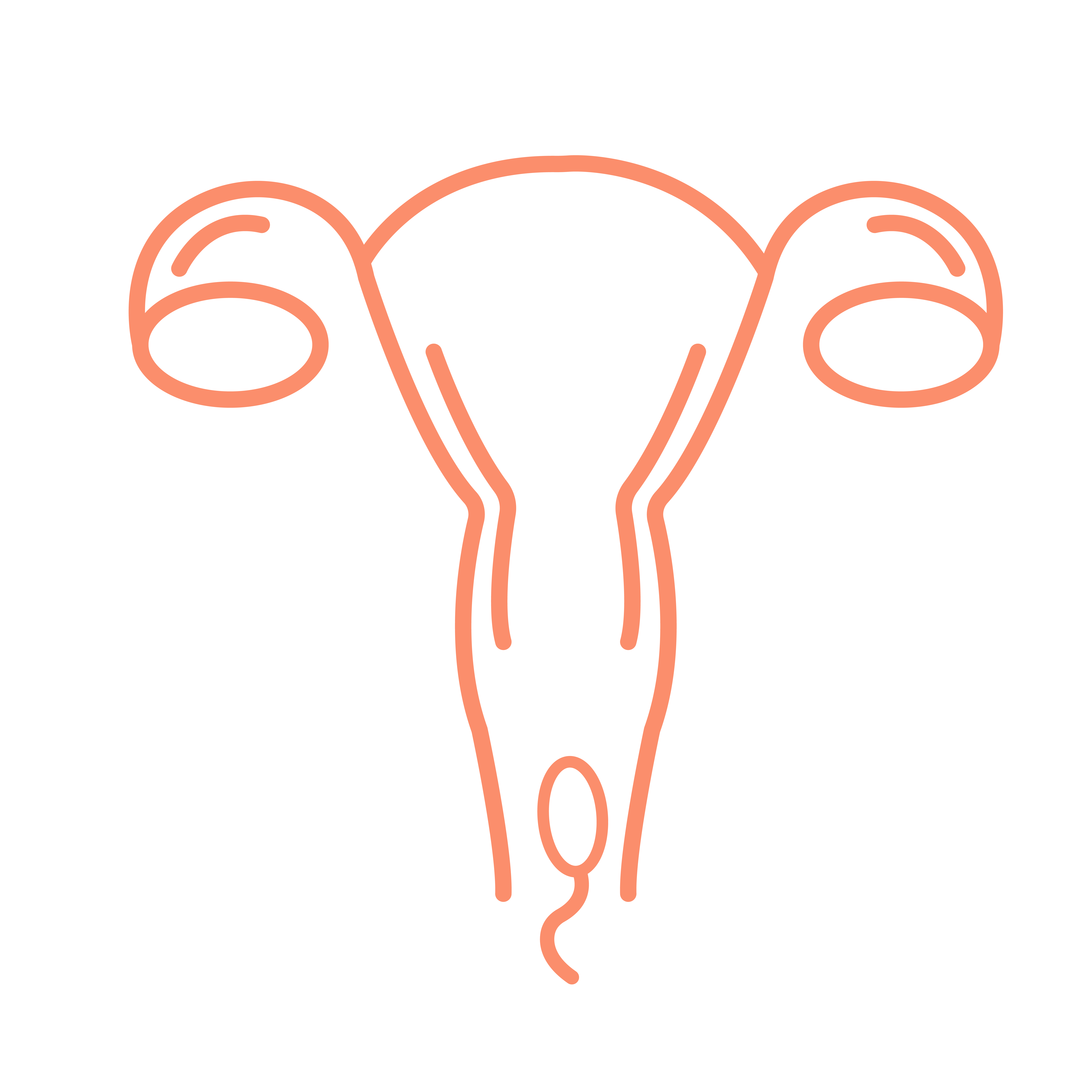 Intra-Uterine Insemination (IUI) treatment at Sunfert IVF to assist conception