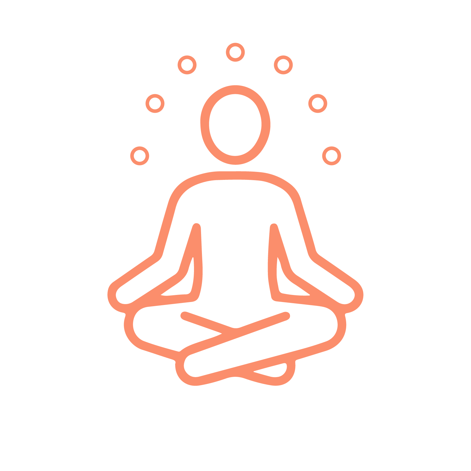 MindBody fertility support programme at Sunfert IVF for emotional wellbeing in fertility care