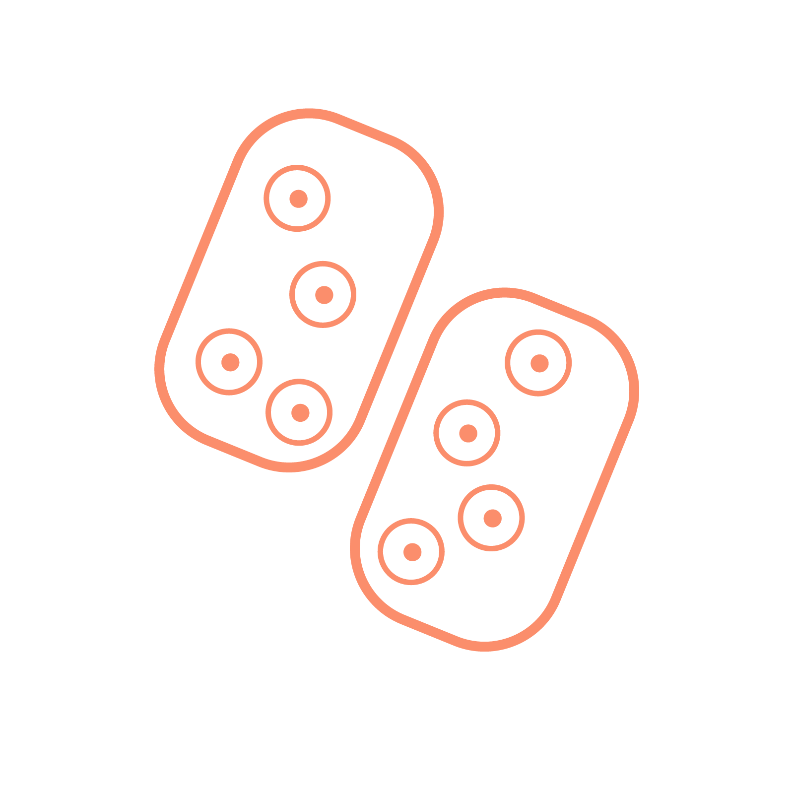 Ovarian tissue cryopreservation at Sunfert IVF for fertility preservation