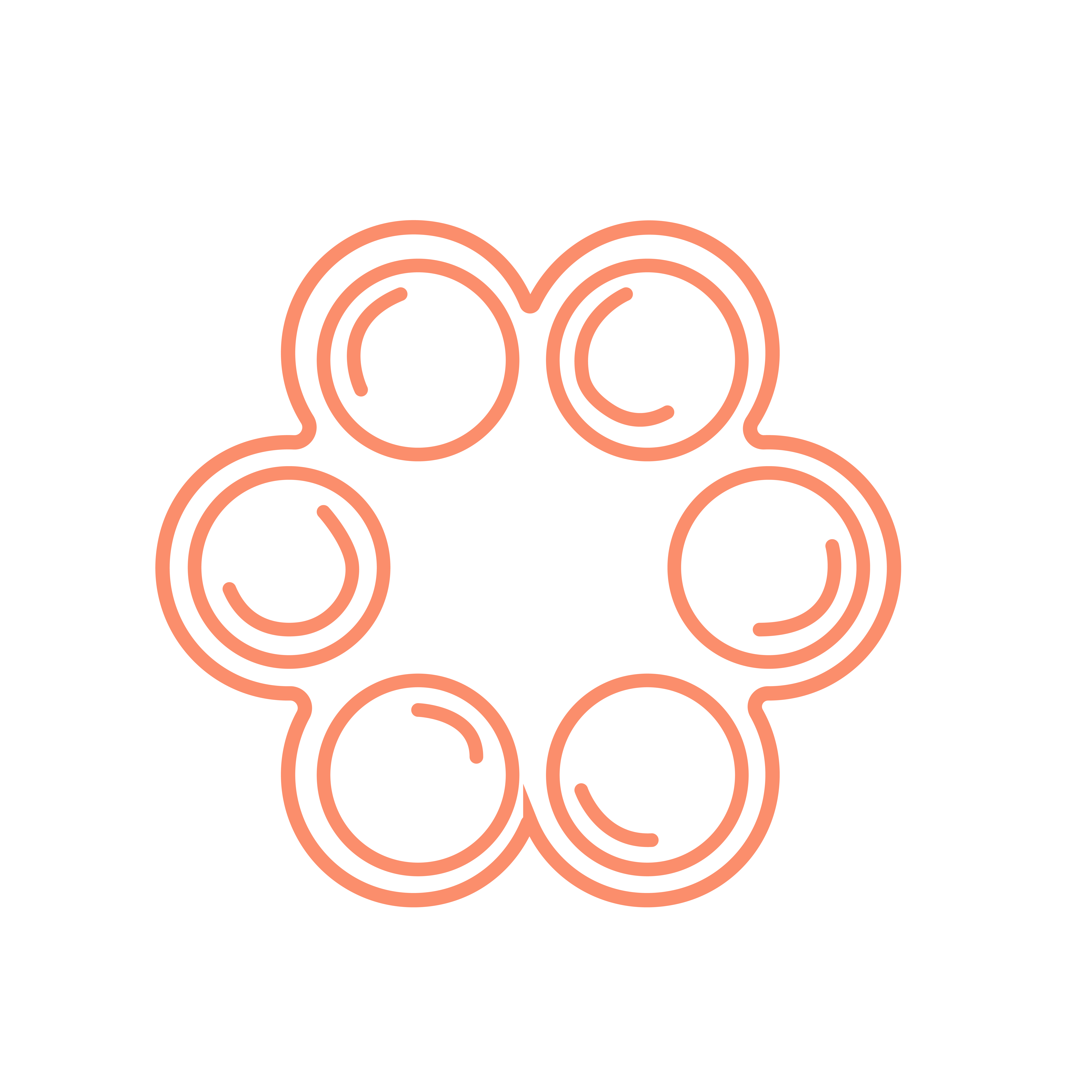 Ovulation Induction (OI) treatment at Sunfert IVF to stimulate ovulation for fertility support