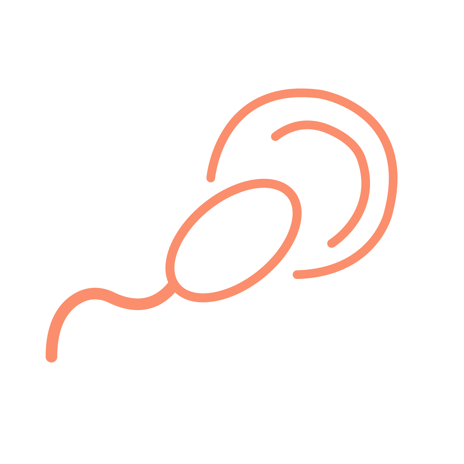 Physiological ICSI (PICSI) at Sunfert IVF to improve sperm selection for fertilisation