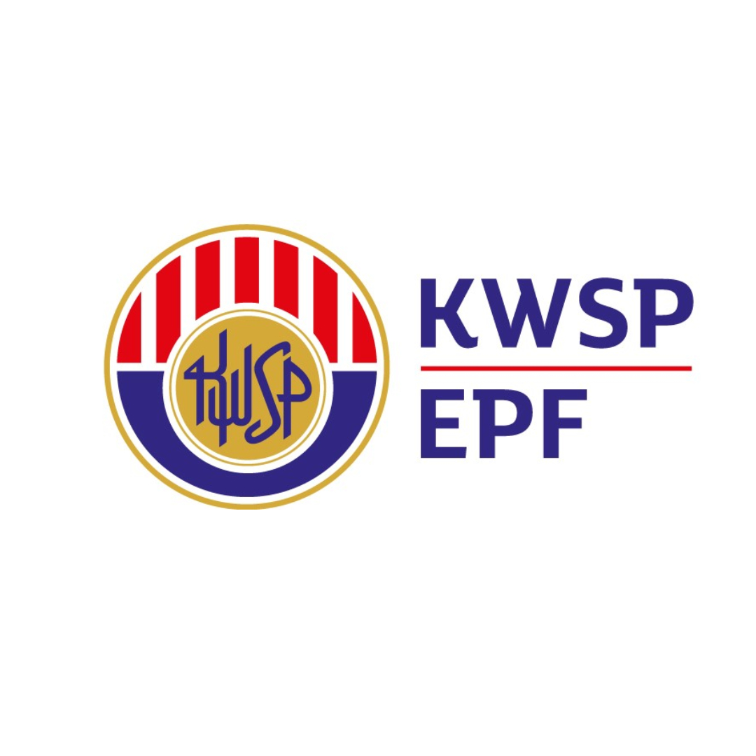 KWSP EPF