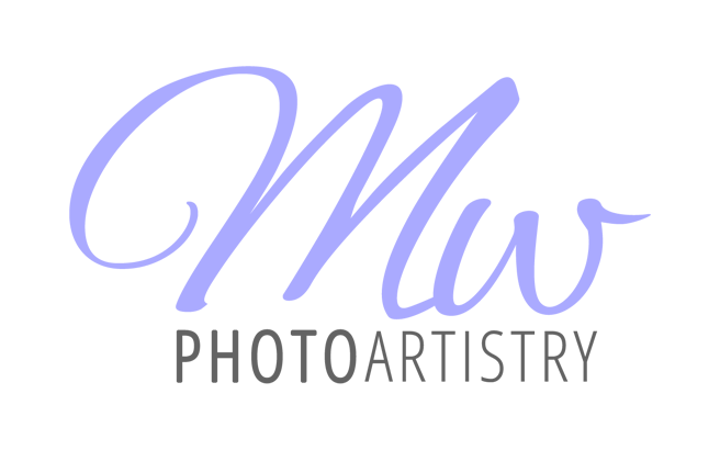 MW Photo Artistry